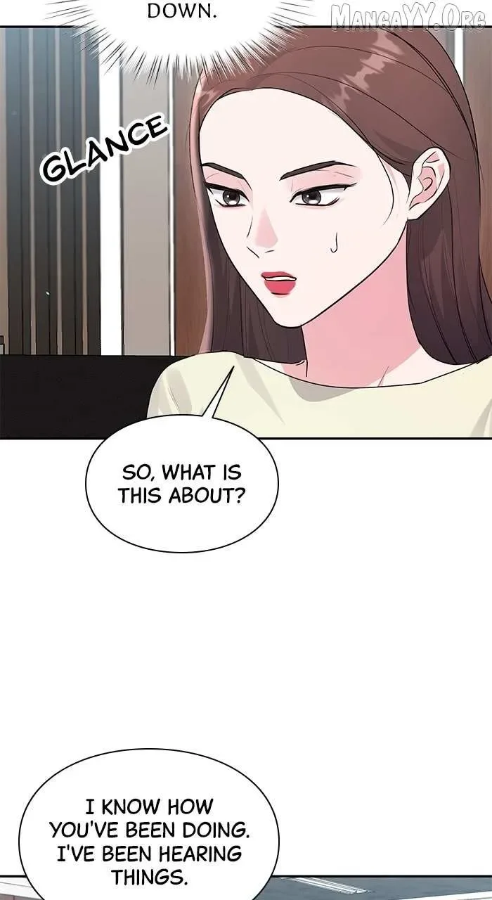 Endless Summer Chapter 54 page 66