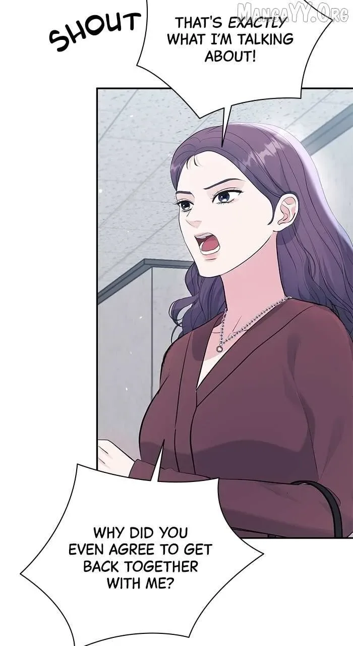 Endless Summer Chapter 54 page 51