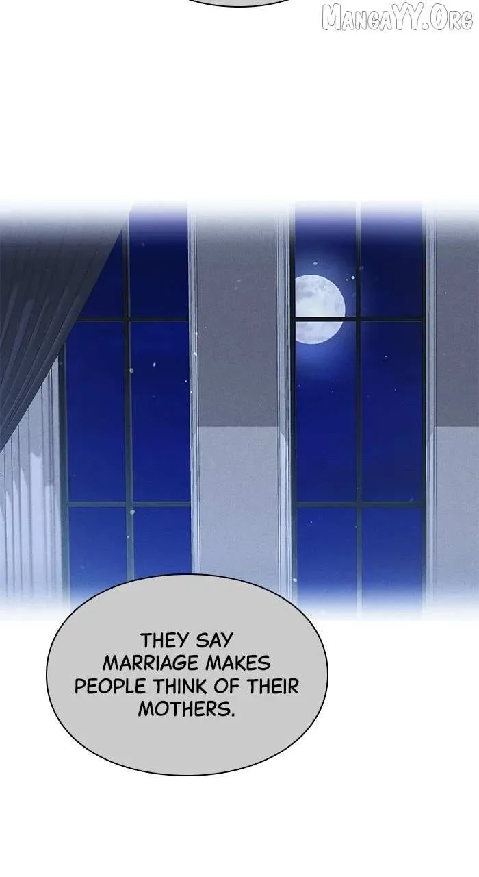 Endless Summer Chapter 55 page 91