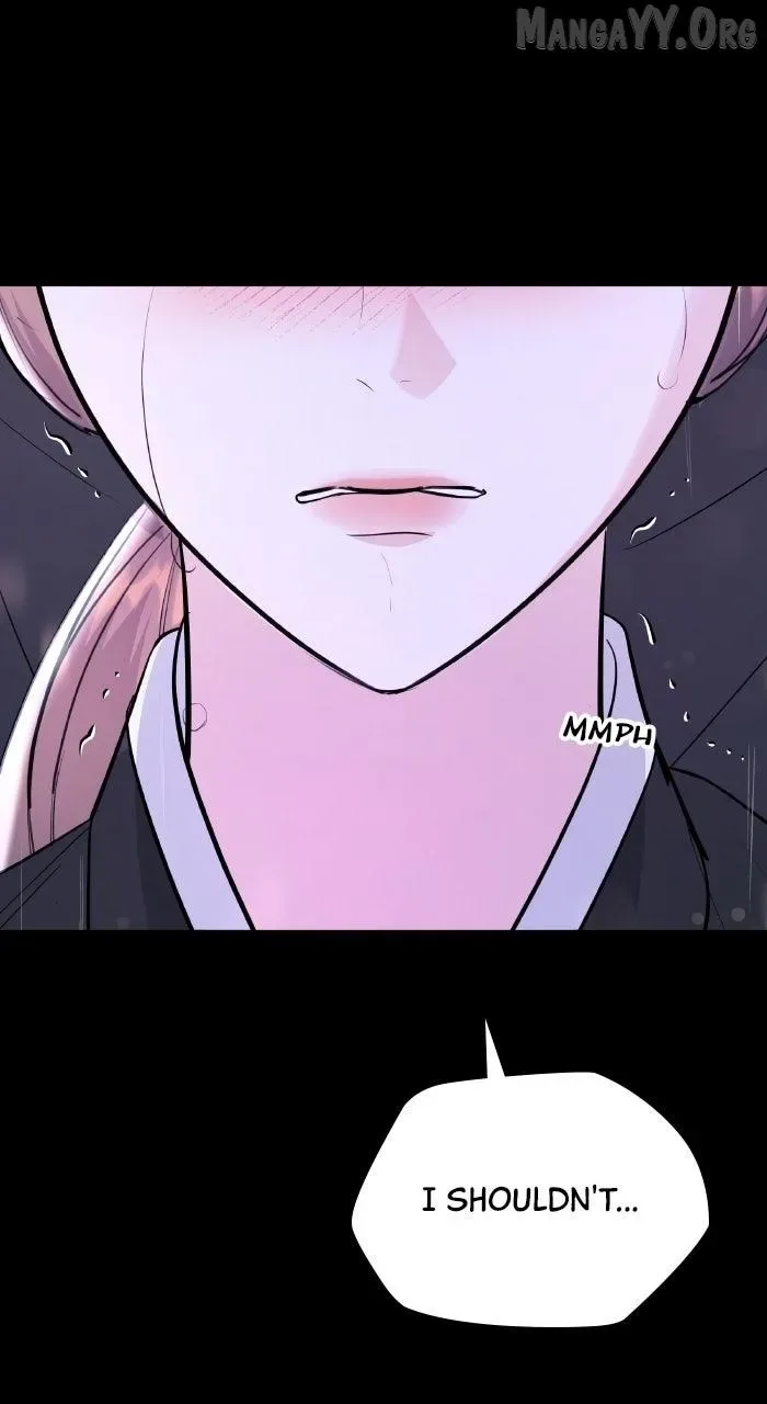 Endless Summer Chapter 56 page 85