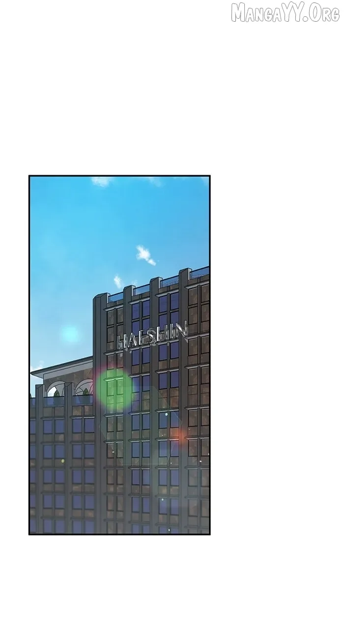 Endless Summer Chapter 54 page 62