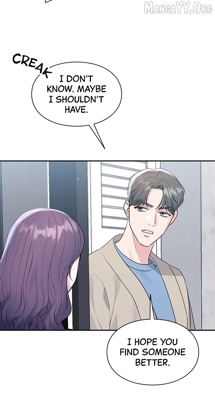 Endless Summer Chapter 54 page 52