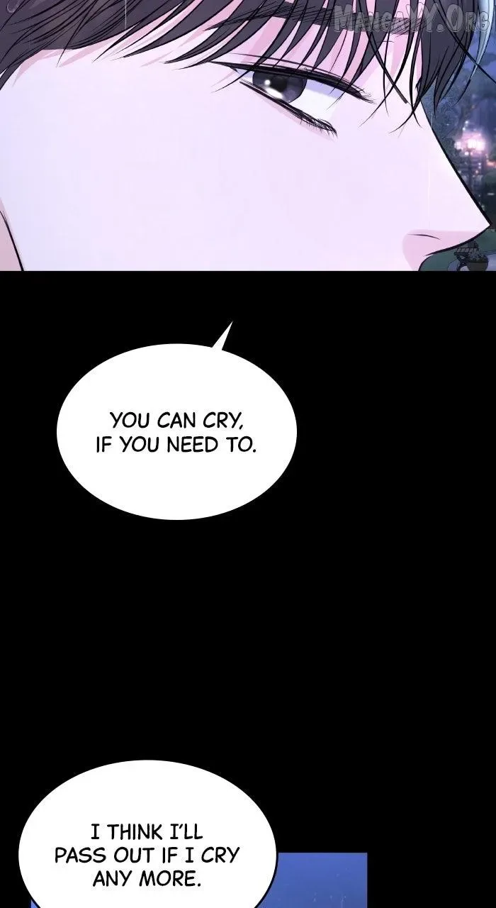 Endless Summer Chapter 56 page 81