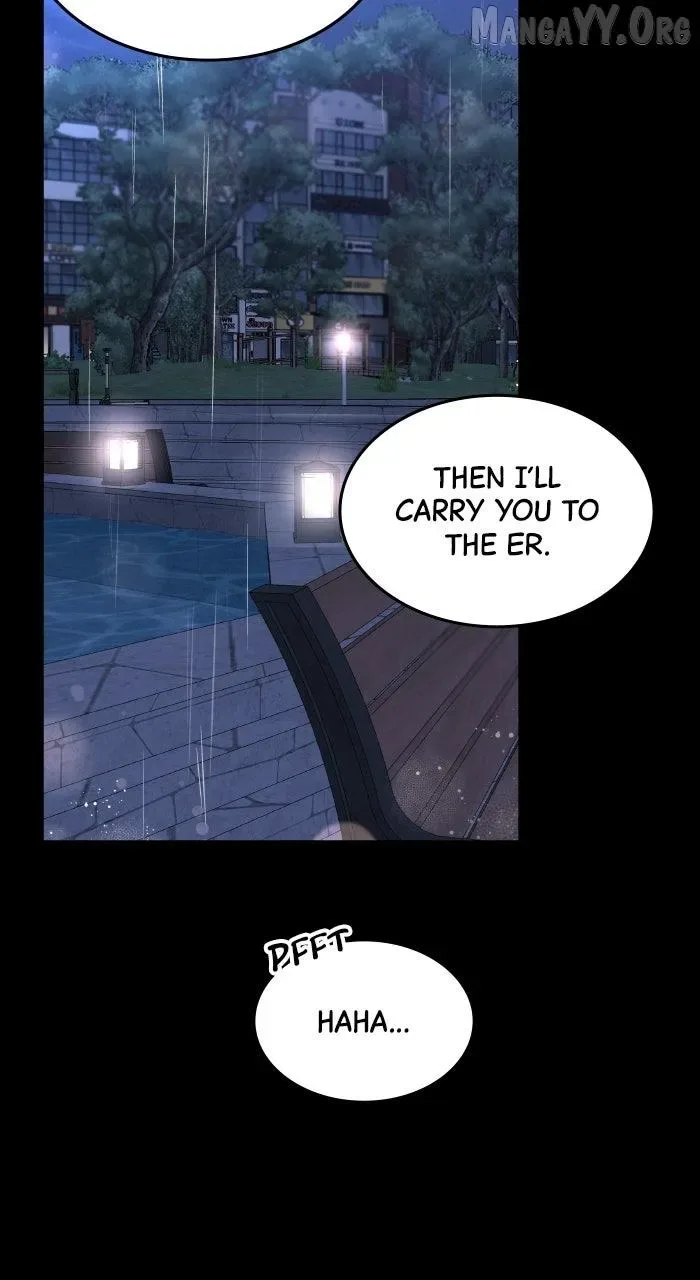 Endless Summer Chapter 56 page 82
