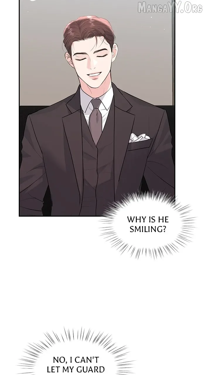 Endless Summer Chapter 54 page 65