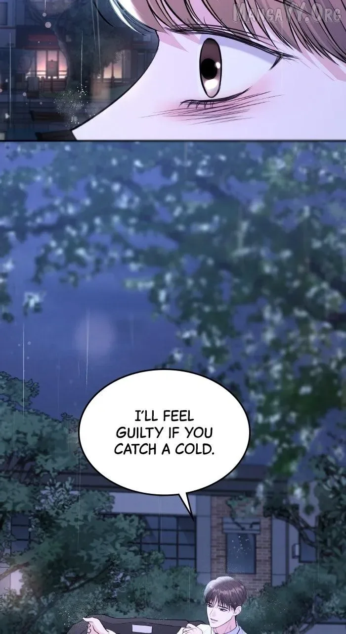 Endless Summer Chapter 56 page 68