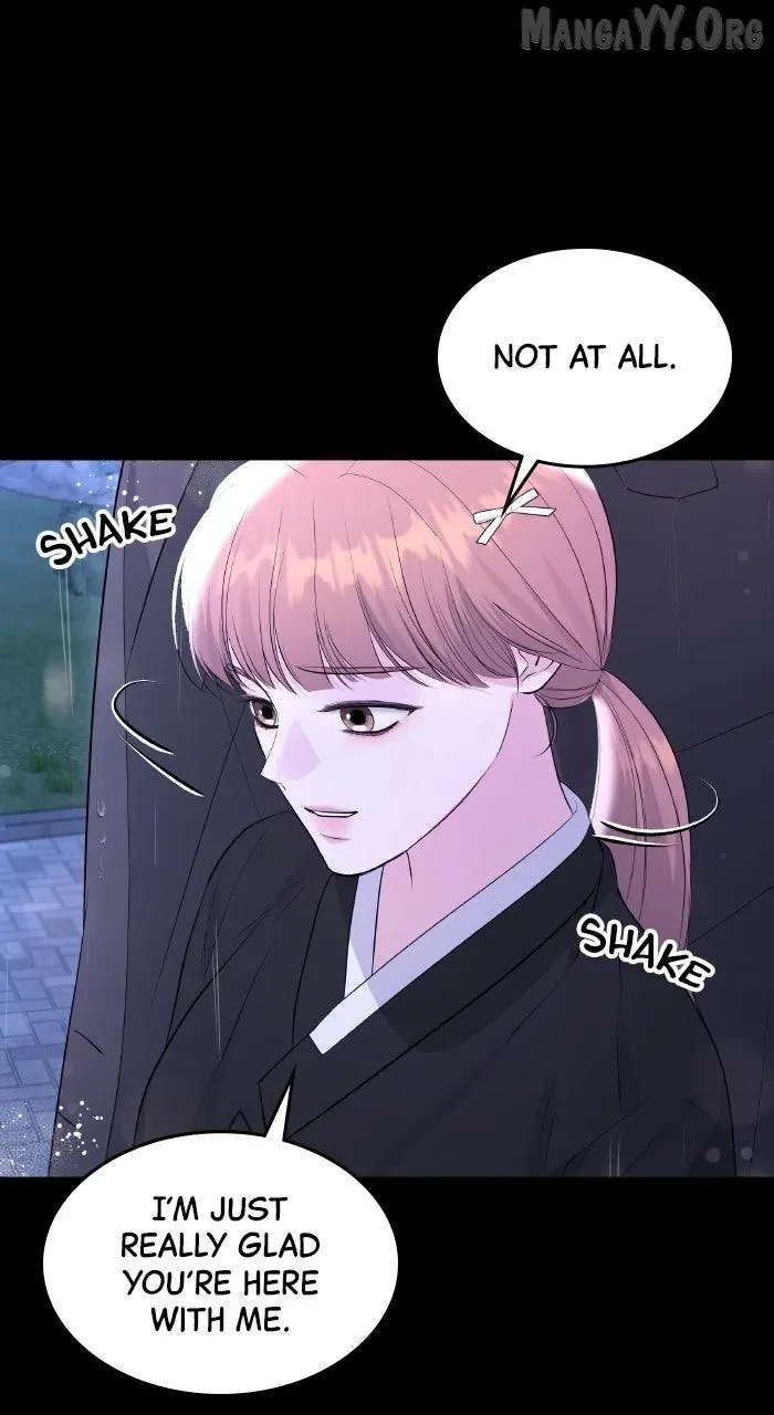 Endless Summer Chapter 56 page 79