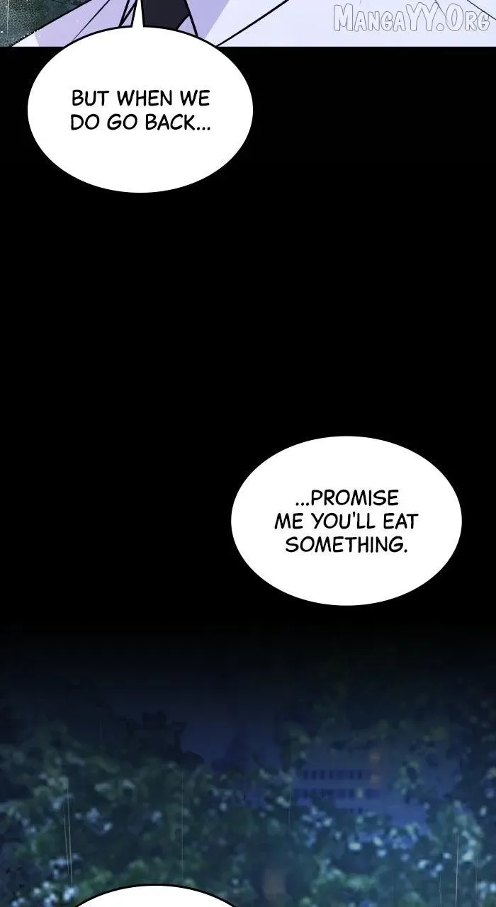 Endless Summer Chapter 56 page 98