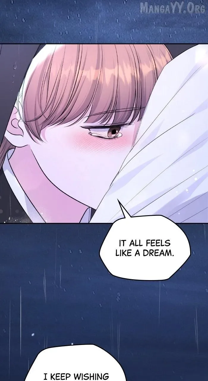 Endless Summer Chapter 56 page 101