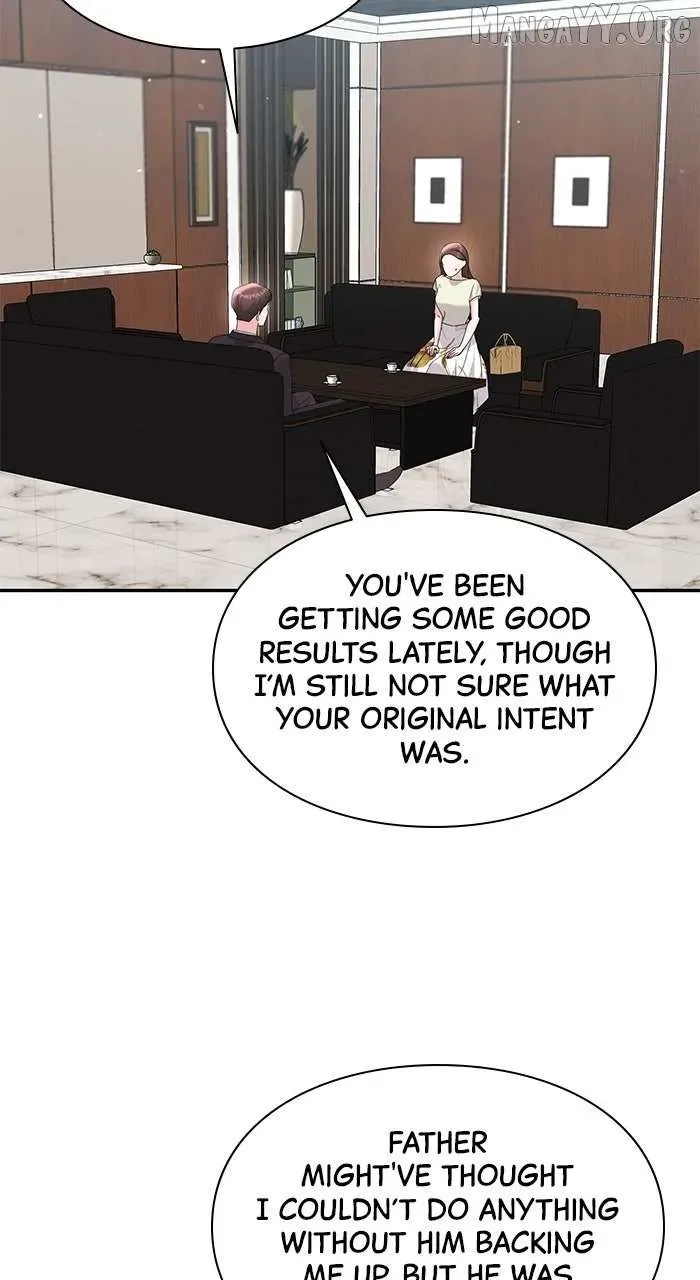 Endless Summer Chapter 54 page 67