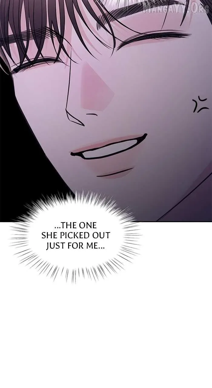 Endless Summer Chapter 57 page 51