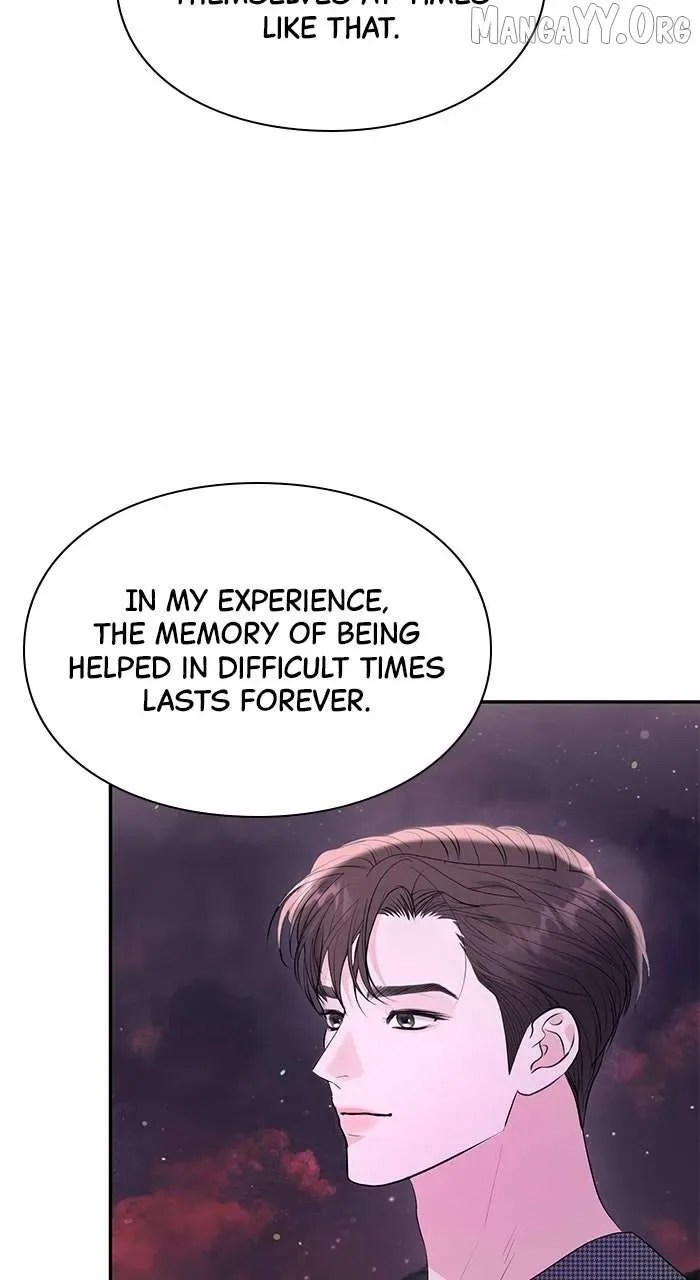 Endless Summer Chapter 57 page 24