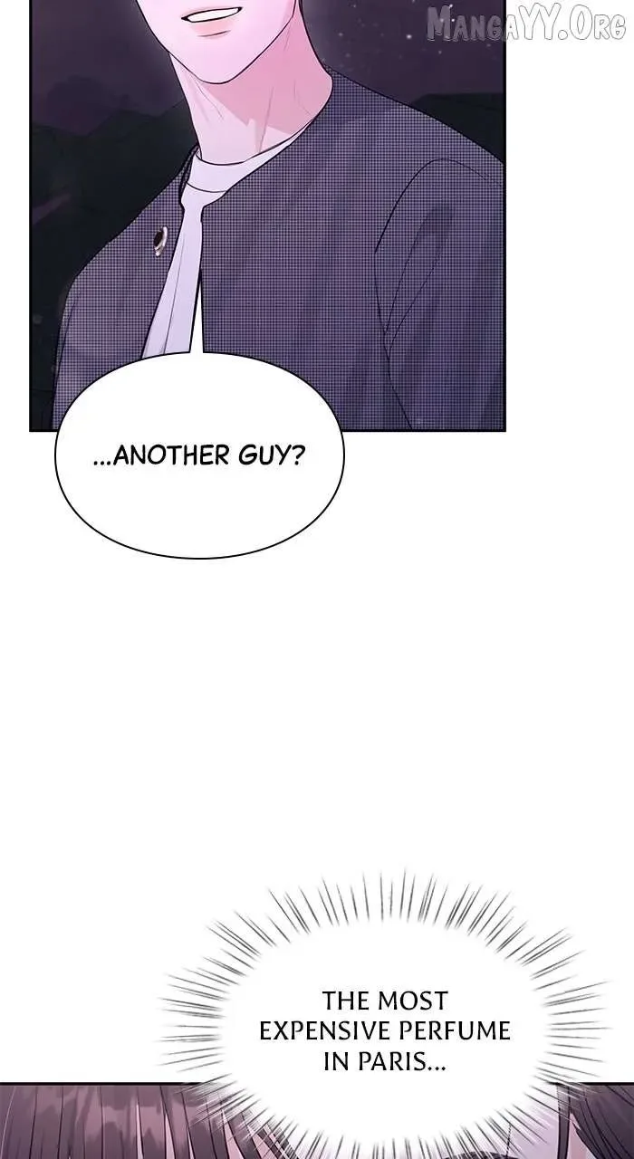Endless Summer Chapter 57 page 50