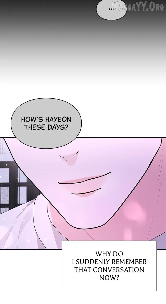 Endless Summer Chapter 57 page 61