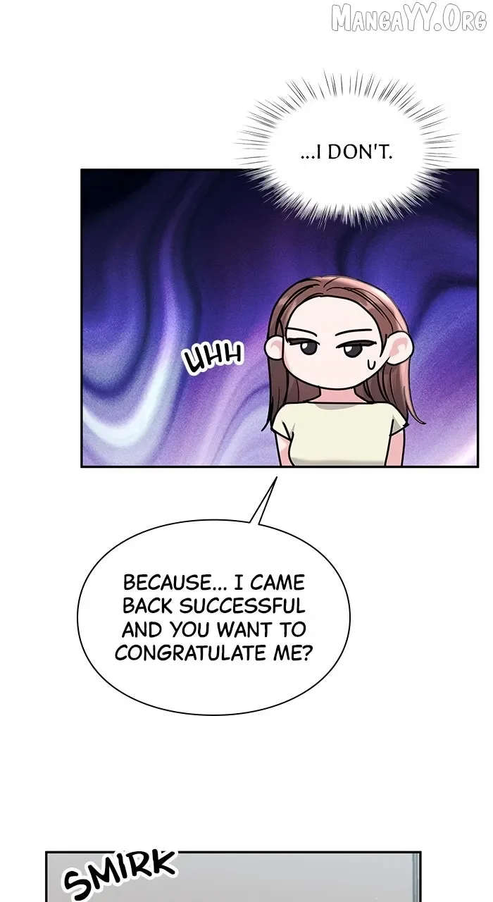 Endless Summer Chapter 54 page 64