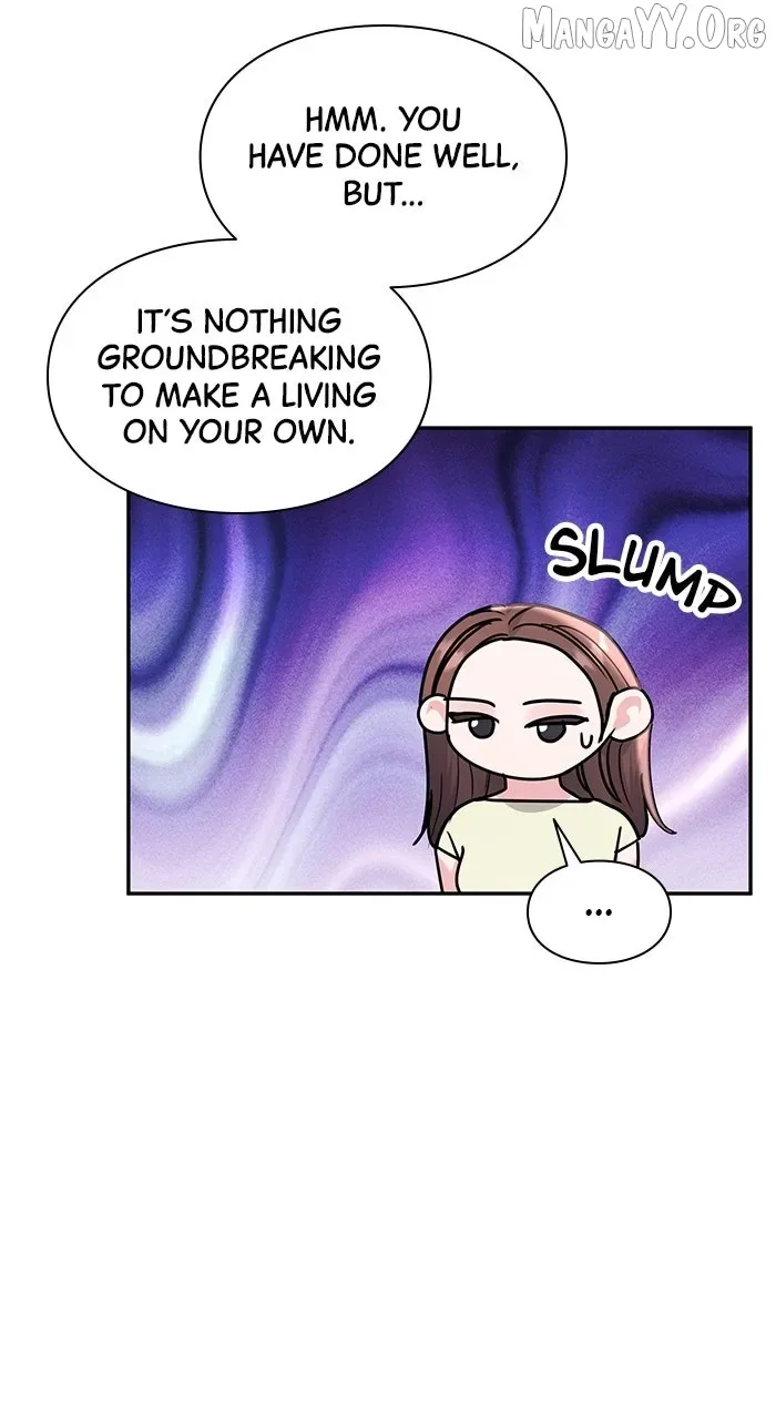 Endless Summer Chapter 54 page 69