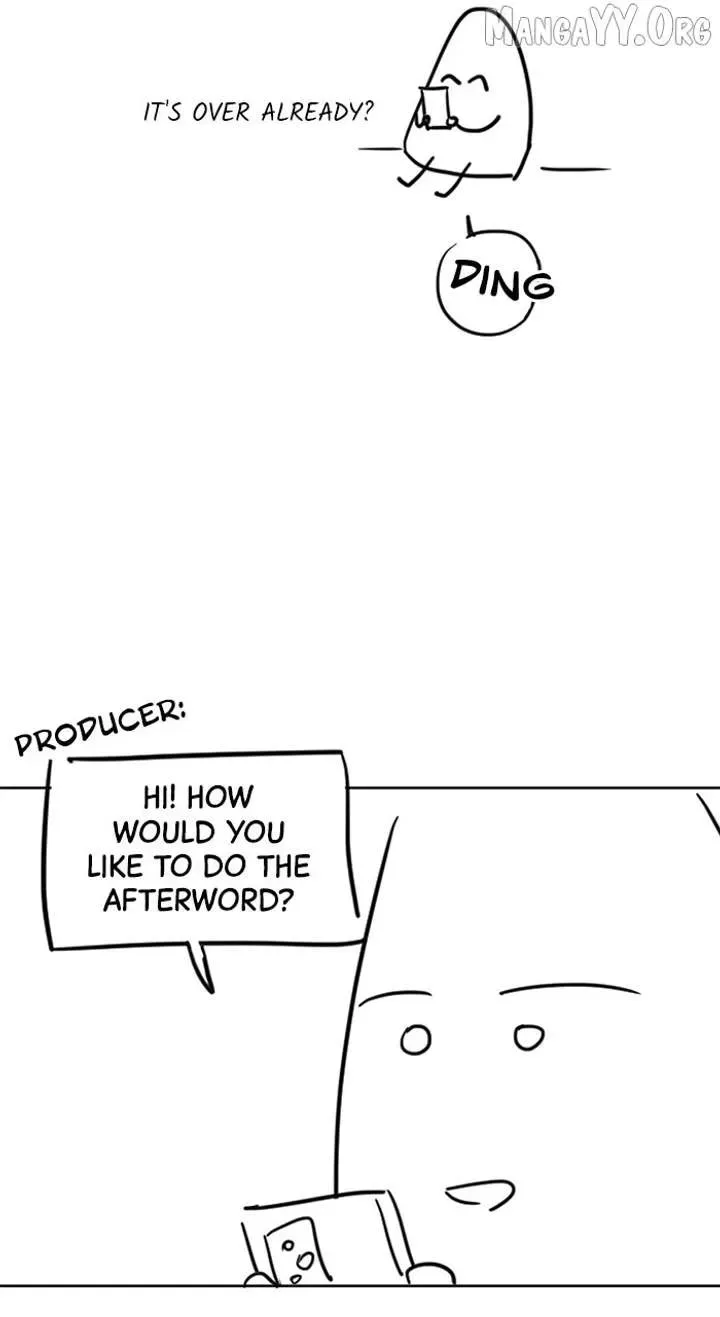 Endless Summer Chapter 59 page 6