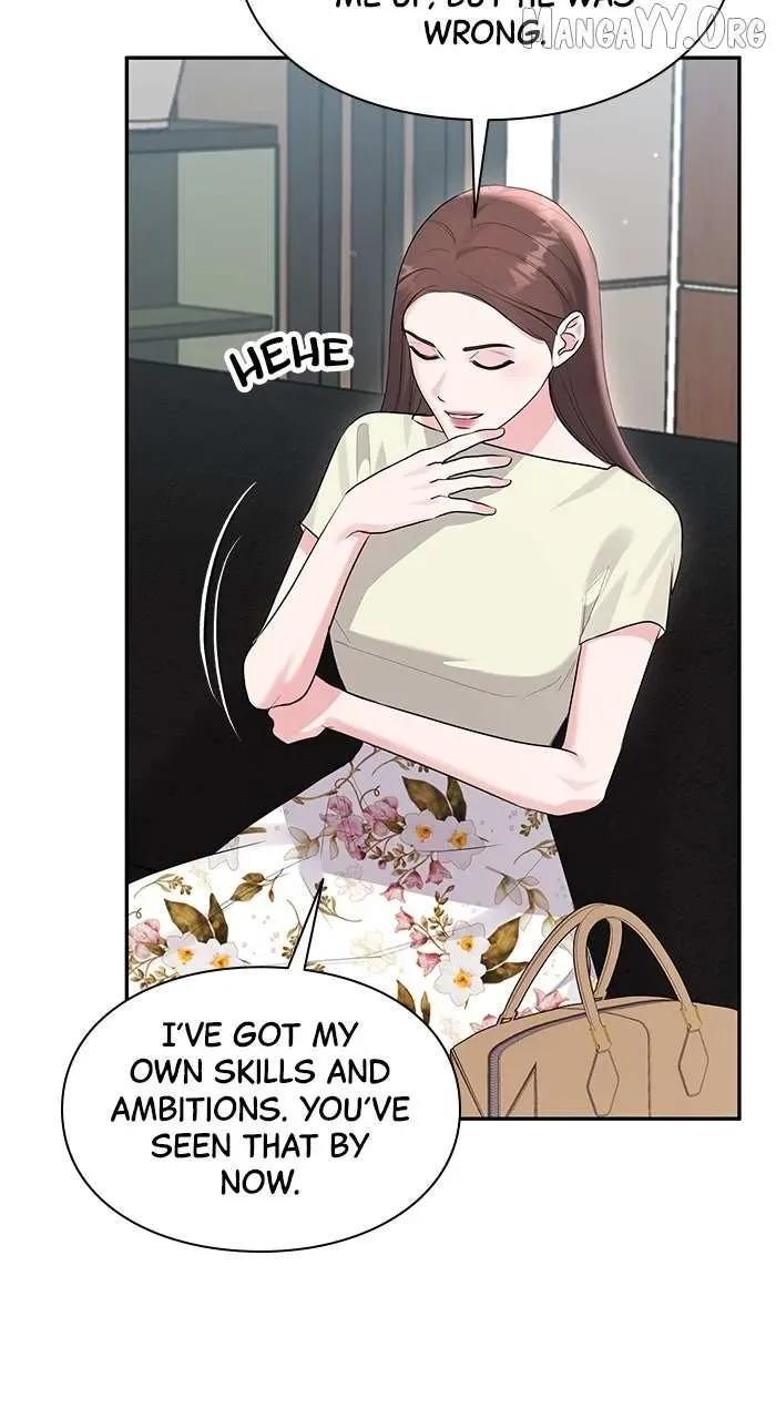 Endless Summer Chapter 54 page 68