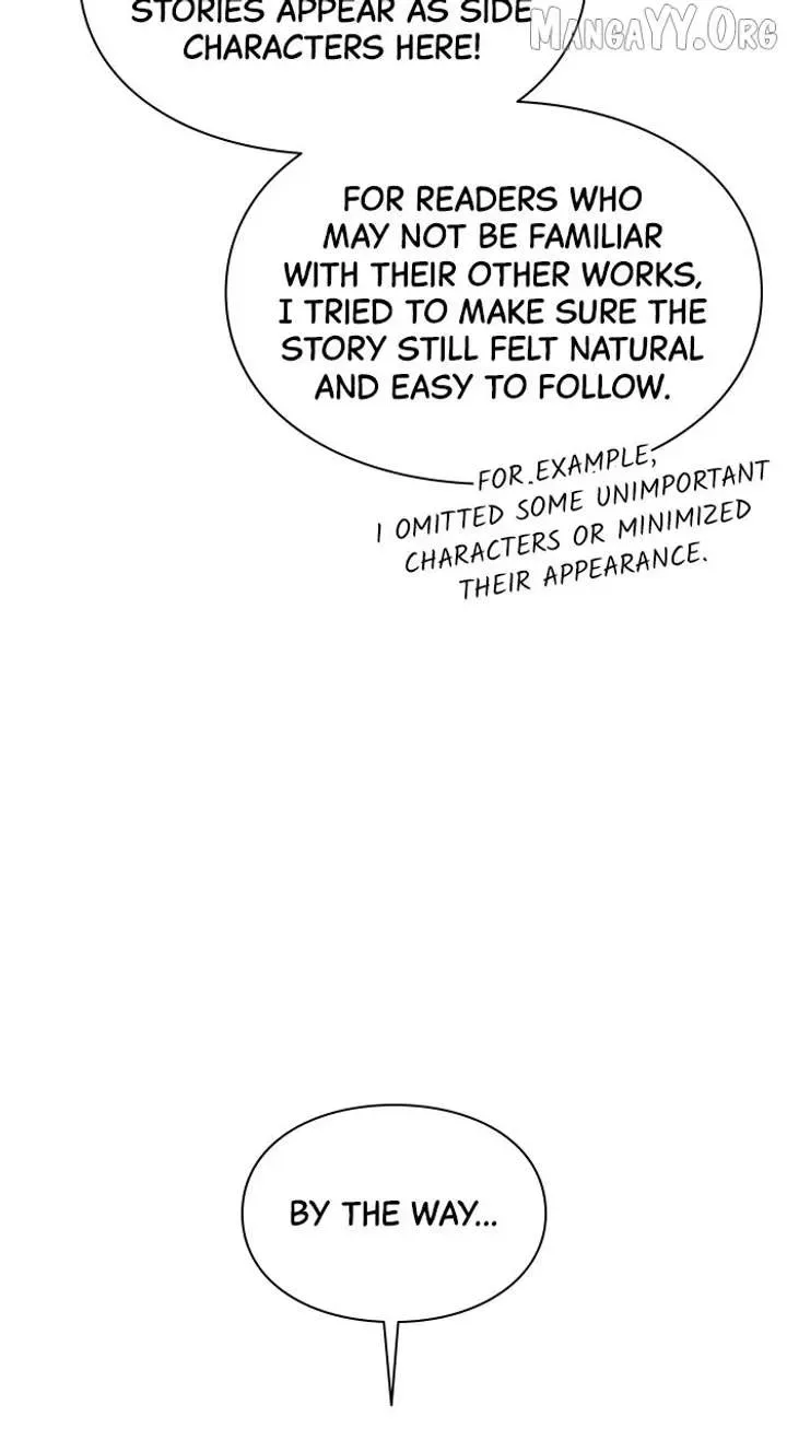 Endless Summer Chapter 59 page 11