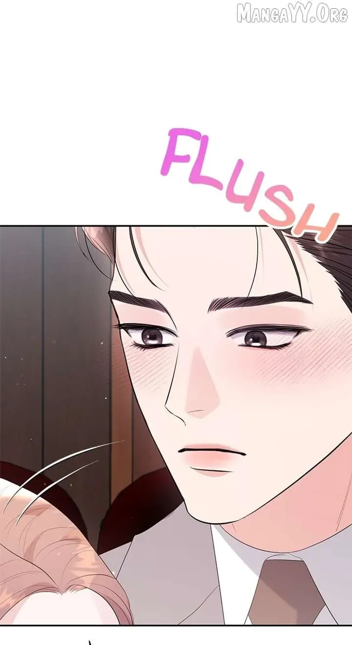 Endless Summer Chapter 58 page 11