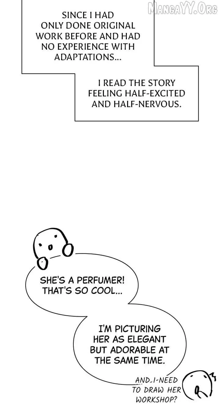 Endless Summer Chapter 59 page 29