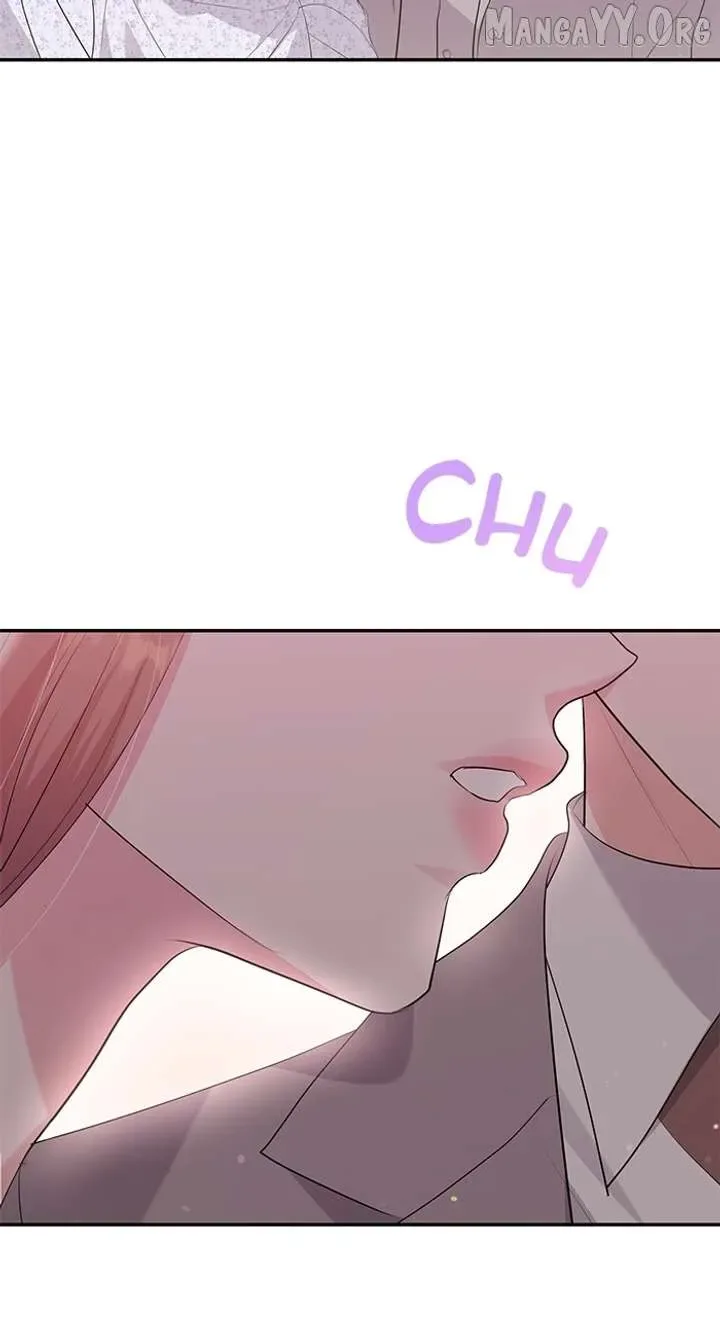 Endless Summer Chapter 58 page 10