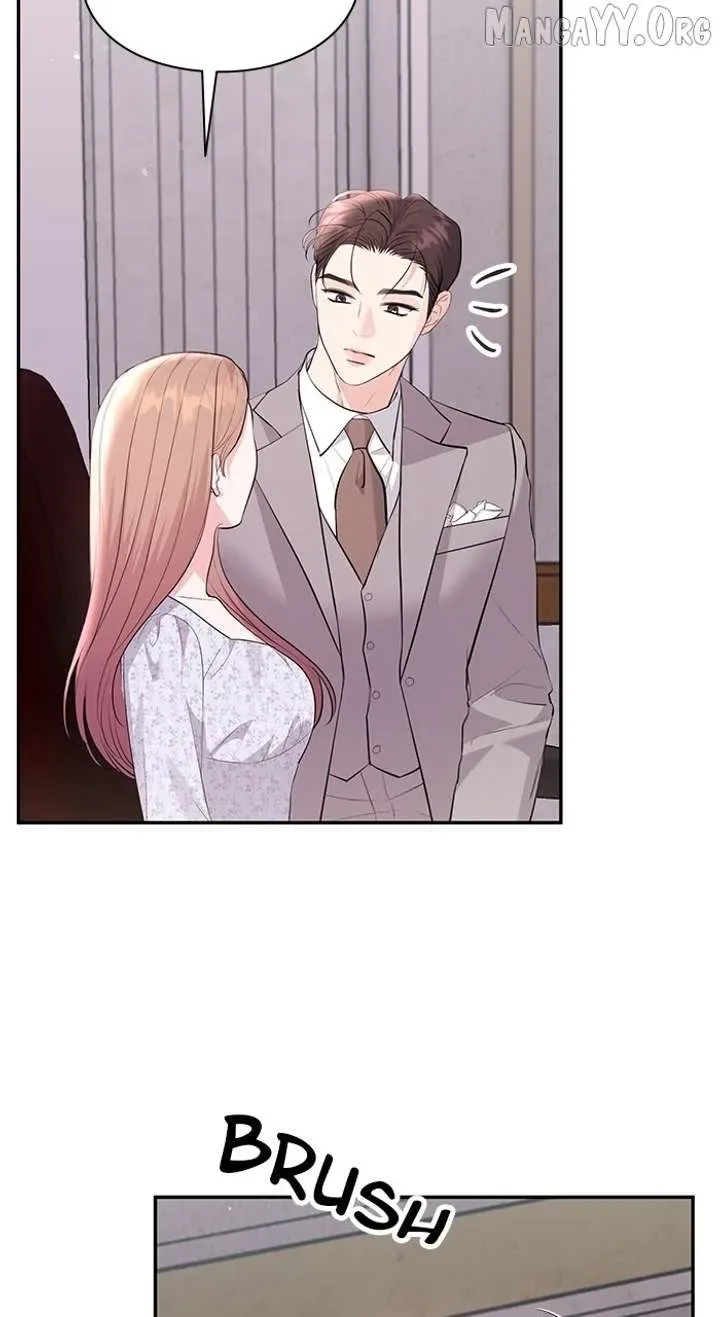 Endless Summer Chapter 58 page 6