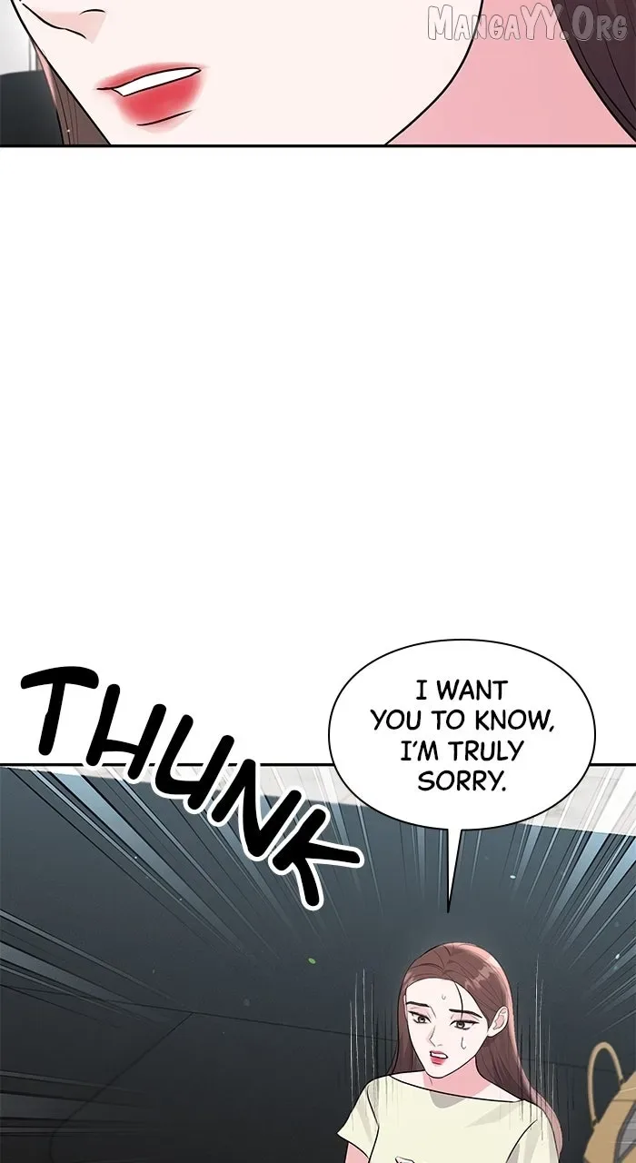 Endless Summer Chapter 54 page 84