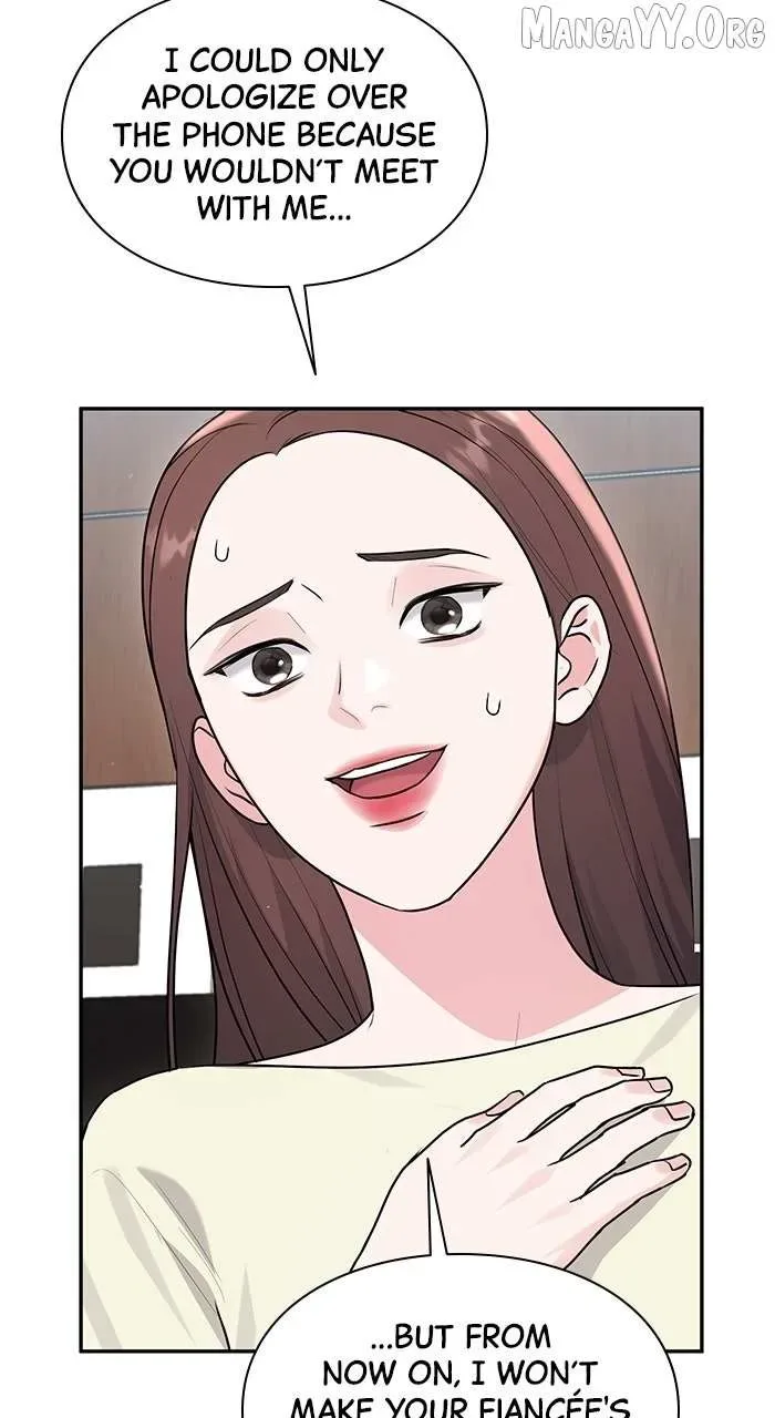 Endless Summer Chapter 54 page 79