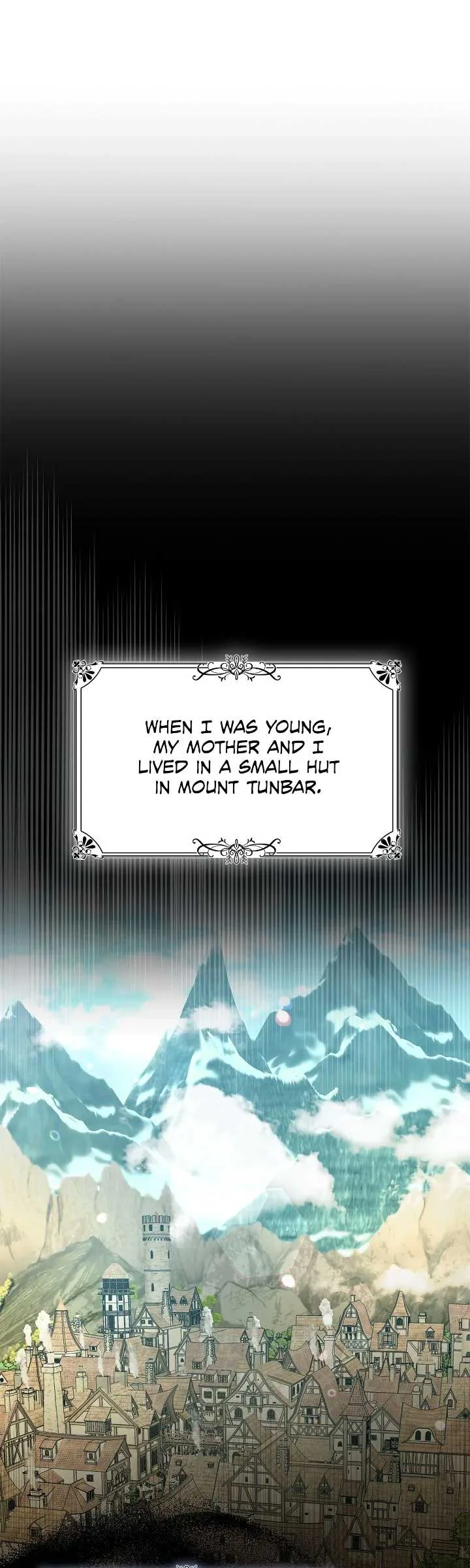 Enough with the Flirting Chapter 1 page 30