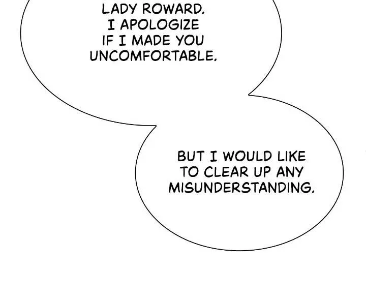 Enough with the Flirting Chapter 1 page 11