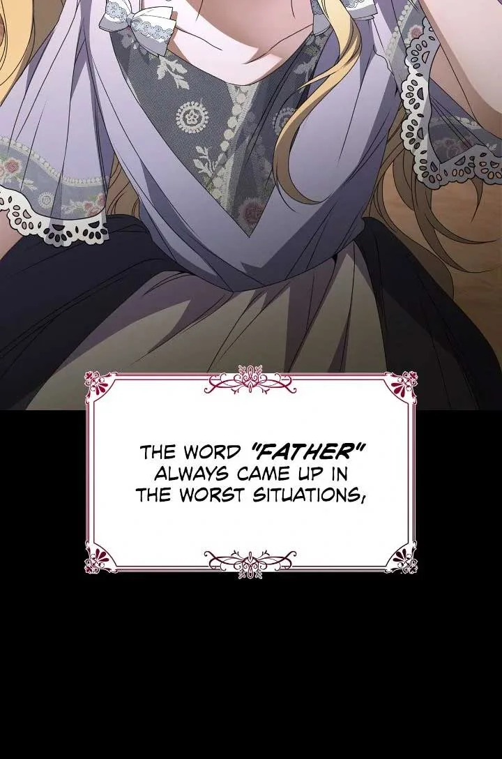 Enough with the Flirting Chapter 1 page 33