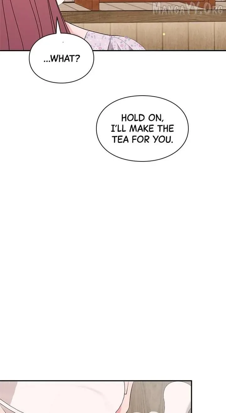 Endless Summer Chapter 58 page 26
