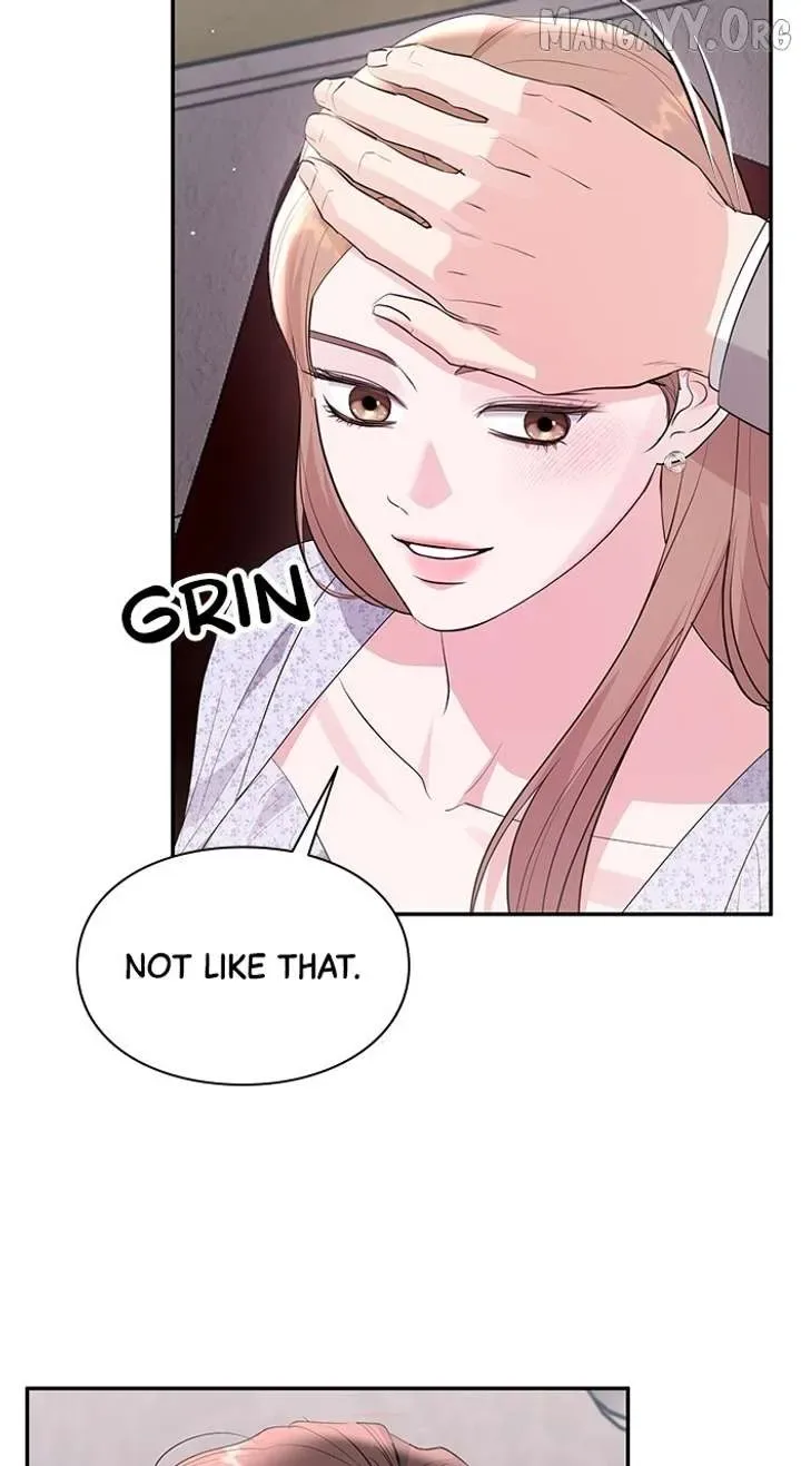 Endless Summer Chapter 58 page 7
