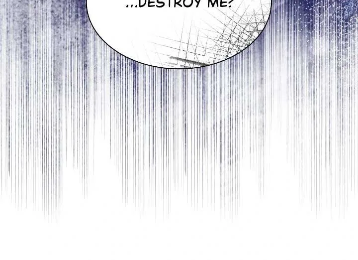 Enough with the Flirting Chapter 1 page 26