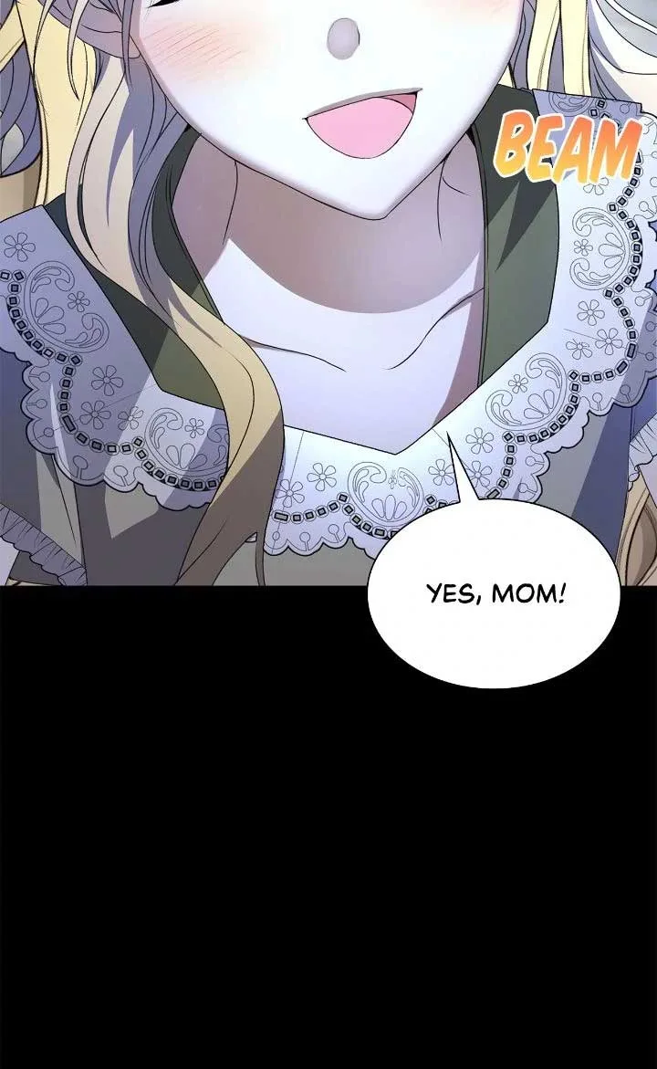 Enough with the Flirting Chapter 1 page 47
