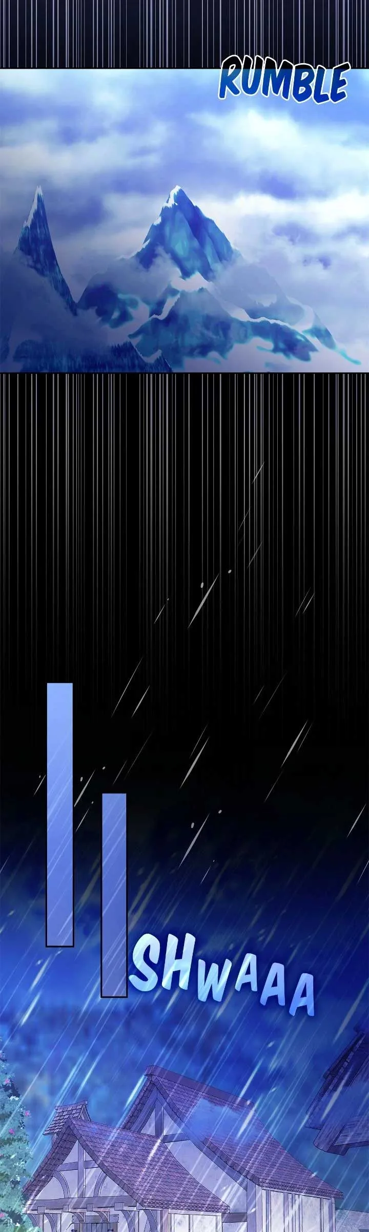 Enough with the Flirting Chapter 1 page 61