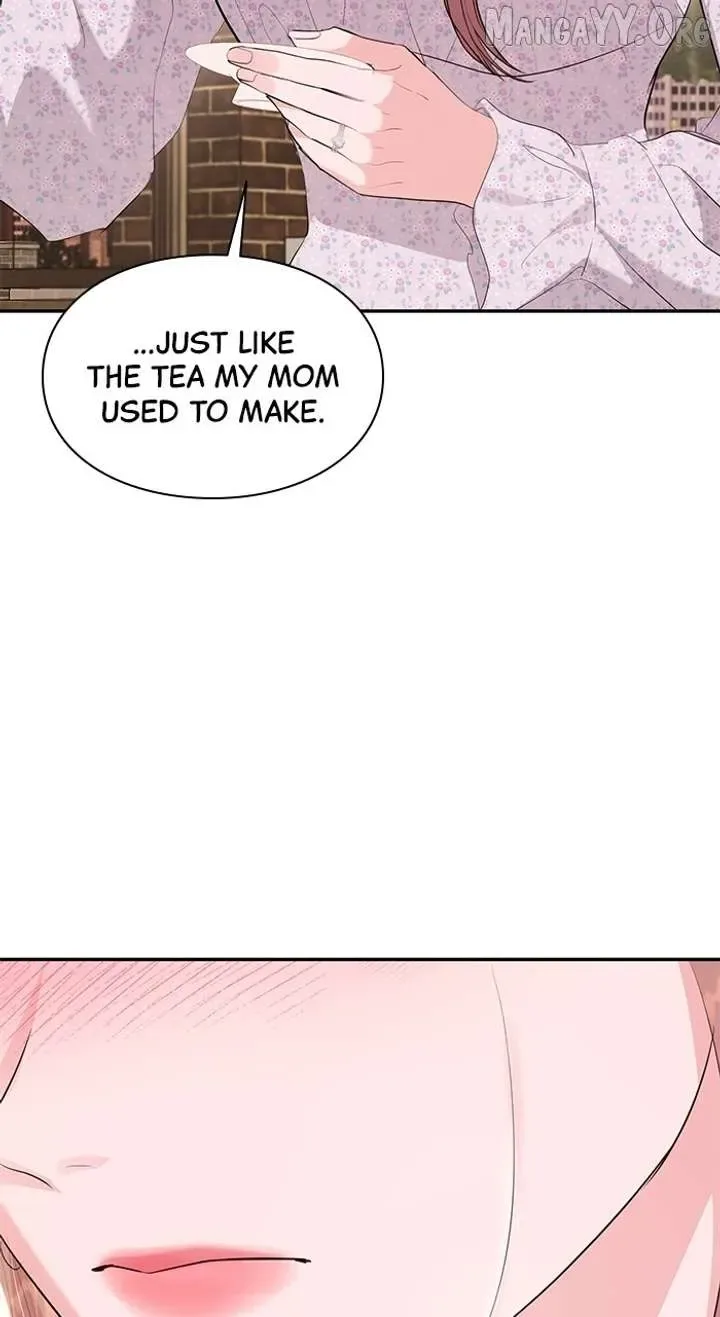 Endless Summer Chapter 58 page 37