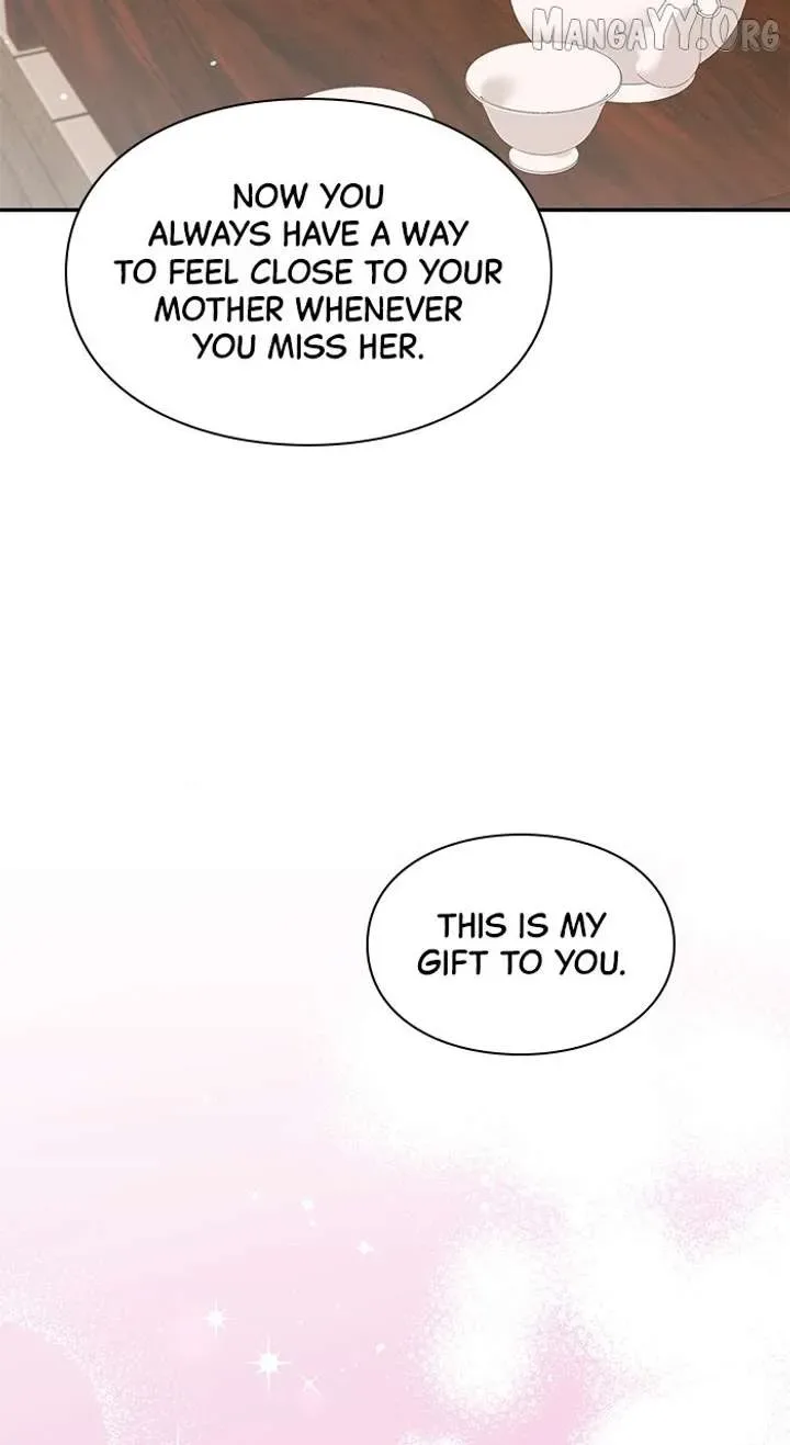 Endless Summer Chapter 58 page 50