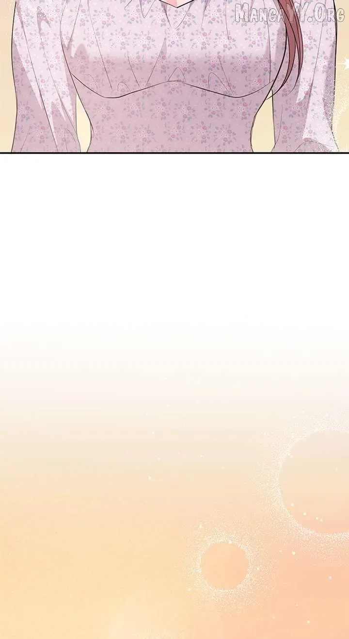 Endless Summer Chapter 58 page 52