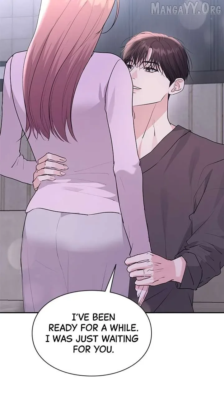 Endless Summer Chapter 58 page 68