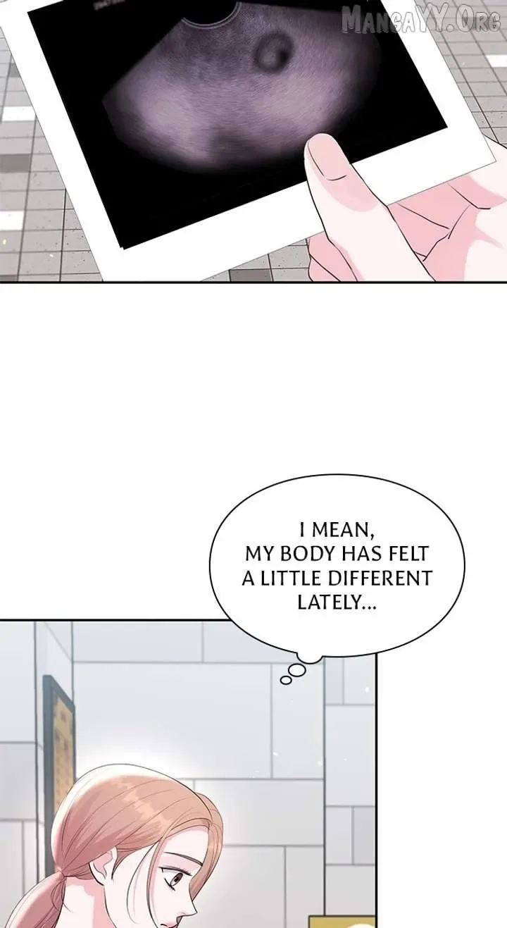 Endless Summer Chapter 58 page 76