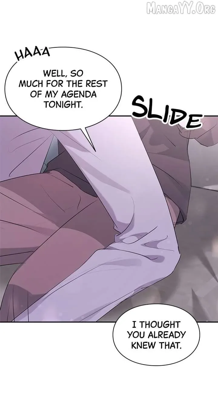 Endless Summer Chapter 58 page 69