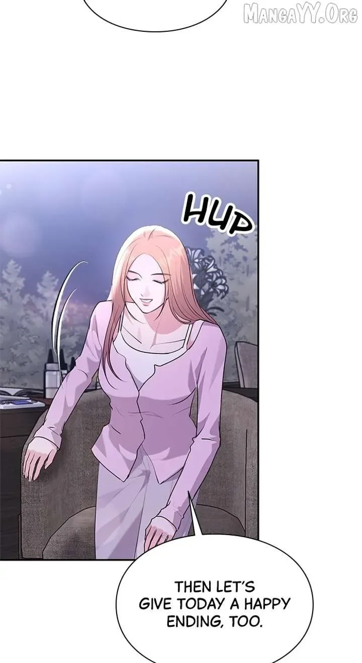 Endless Summer Chapter 58 page 66
