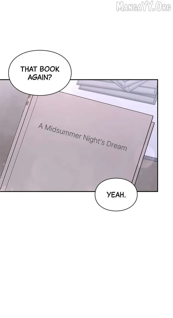 Endless Summer Chapter 58 page 64