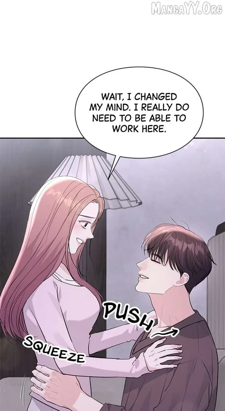 Endless Summer Chapter 58 page 71