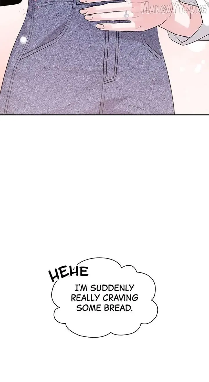 Endless Summer Chapter 58 page 81