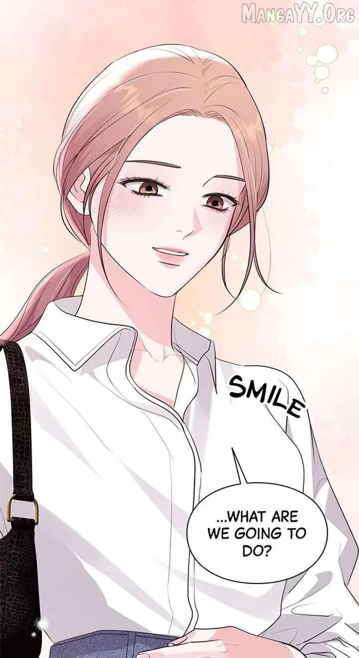 Endless Summer Chapter 58 page 80