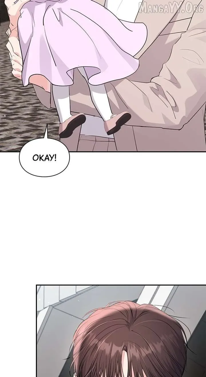 Endless Summer Chapter 58 page 102