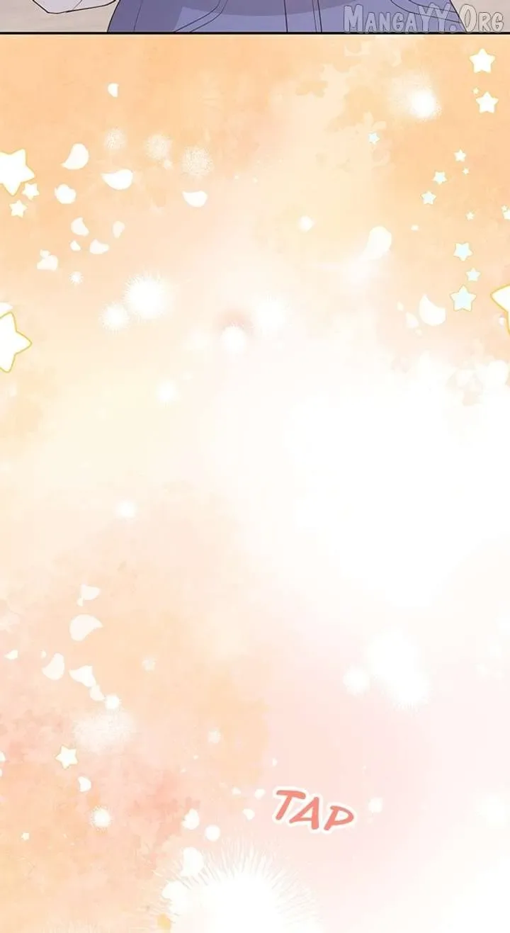 Endless Summer Chapter 58 page 94